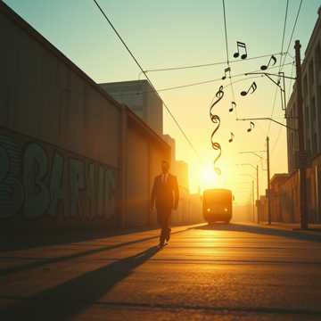 Pochette de Arriba la Diez de Abril par ana Lissette fuentes hernandez