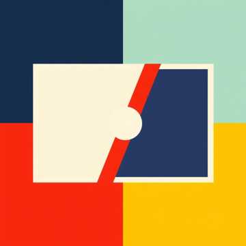 Cover art for Animagol Chegou Chegando by Rubi Sena