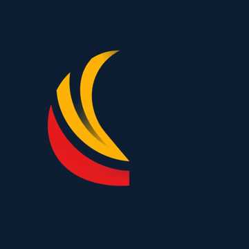 Cover art for Animagol Chegou Chegando by Rubi Sena