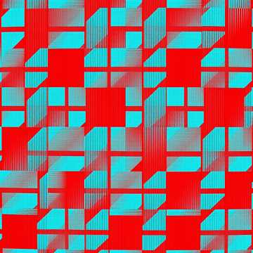 Cover-Art für kopos von Ali Vabum