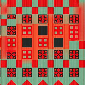 Cover-Art für kopos von Ali Vabum