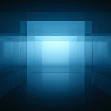 Pochette de I Dont Want Us To Fall Apart par TonierSiren Lord