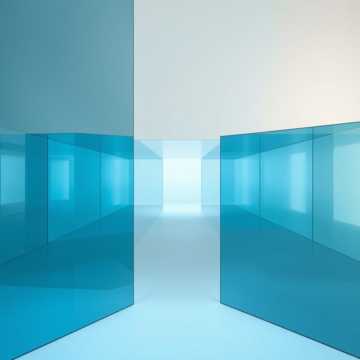 Pochette de I Dont Want Us To Fall Apart par TonierSiren Lord