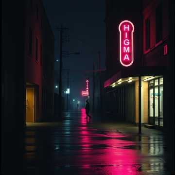 Portada de RECURRENTE 5.0 por Papo Papo