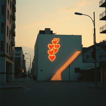 Cover art for Ft by emotions of brain