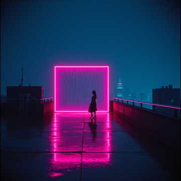 Cover-Art für Yo y el miedo von ANDRES TIRADO MARQUEZ