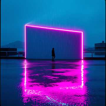 Cover-Art für Yo y el miedo von ANDRES TIRADO MARQUEZ