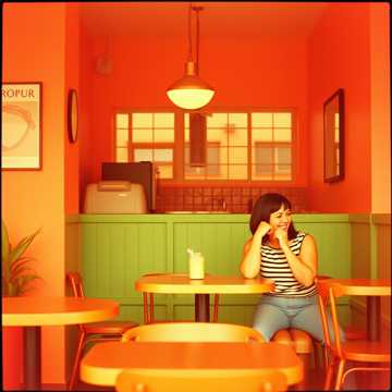 Cover-Art für Benteng Gembira von Ben Teng