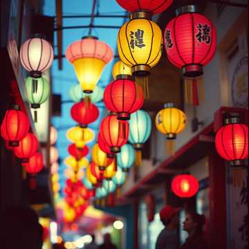 Cover art for Manea 2 by VirtualMusic2