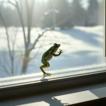 Cover art for varliukas by Dieda