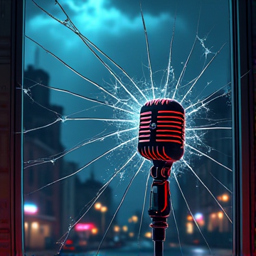 Capa de bari por Gg Yy