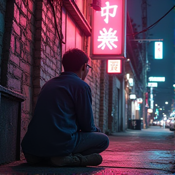 Capa de bari por Gg Yy