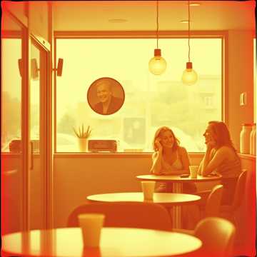 Cover-Art für Benteng Gembira von Ben Teng