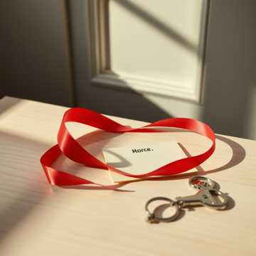 Pochette de Doar Eu Și Senpai par Andreea Trif