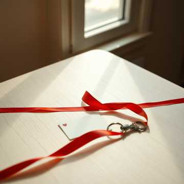 Pochette de Doar Eu Și Senpai par Andreea Trif