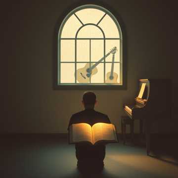 Cover art for Tu Ley Es Mi Delicia by msmarkitos@gmail.com