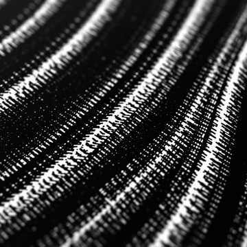 Capa de Cradle of Echoes por Amelia Seed