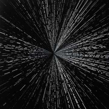 Capa de Cradle of Echoes por Amelia Seed