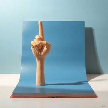 Portada de Follow Nwankwegu Richard por Nwankwegu Philanthropy