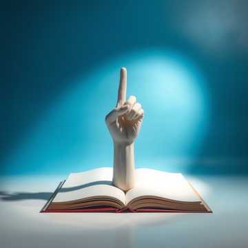 Cover art for Untitled by Nwankwegu Philanthropy