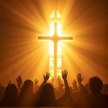 Cover art for Hold Me In Your Light by Carlitos Waite