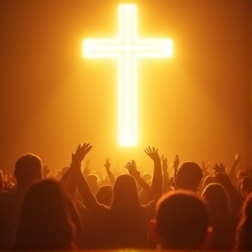 Cover art for Hold Me In Your Light by Carlitos Waite