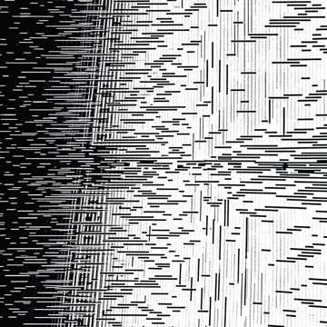 Pochette de gandriukas par Smikis