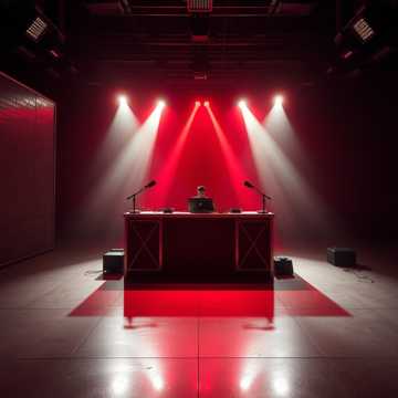 Capa de All Night on Go por shaiduonimisilawal@gmail.com