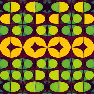 Captain Captain의 Pixel Clash Arena 커버 아트