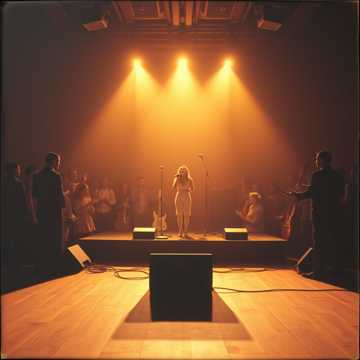 Pochette de Хрунділєтка par Софія Петрів