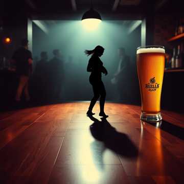 Cover art for Fogo no colxão by M.R