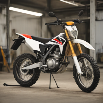 Angel Armin Pech ChanのCat Motosのカバーアート