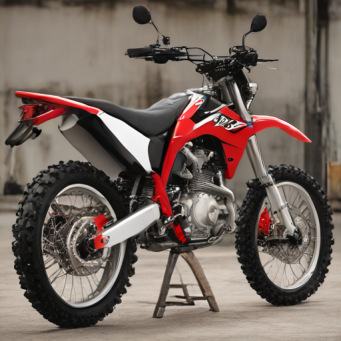 Angel Armin Pech ChanのCat Motosのカバーアート