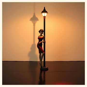 Cover art for Sabe que é foda by M.R