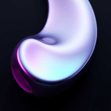 Cover art for Decreto final by M.R