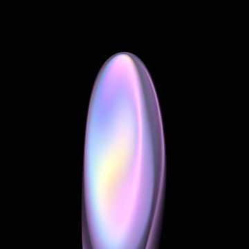 Cover art for Decreto final by M.R