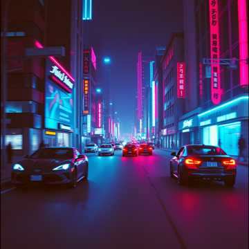 ნიკა ბეგლარიშვილი의 67 Gio Nika w Speed 커버 아트