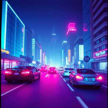 ნიკა ბეგლარიშვილი의 67 Gio Nika w Speed 커버 아트