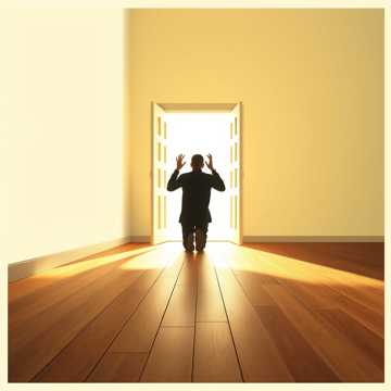 Cover art for Mwaka Huu Ni Mwaka Wa Yesu by brixx256@gmail.com