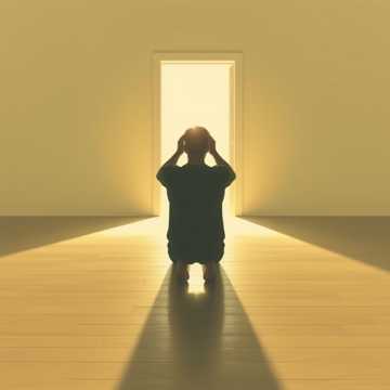 Cover art for Mwaka Huu Ni Mwaka Wa Yesu by brixx256@gmail.com