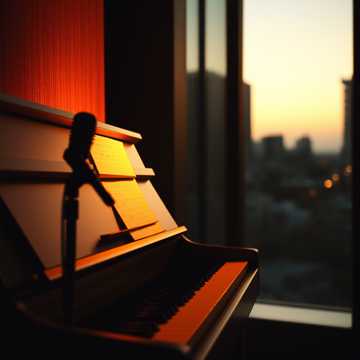 Cover art for My Pa by sedowers@gmail.com