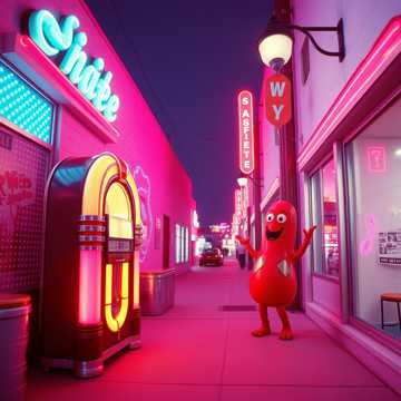 Pochette de николета І Янош par oktaviaserij@gmail.com