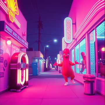 Pochette de николета І Янош par oktaviaserij@gmail.com