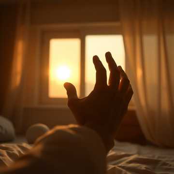 Cover art for Daila ime e vogël by Bledi Alimeta