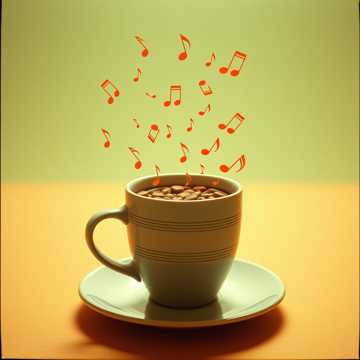 Cover art for Benteng Kopi Semangat Urip by udinmilitia