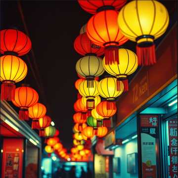 Cover art for Manea 2 by VirtualMusic2