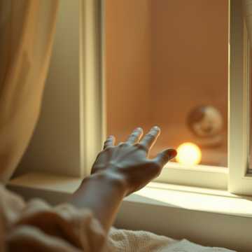 Cover art for Daila ime e vogël by Bledi Alimeta