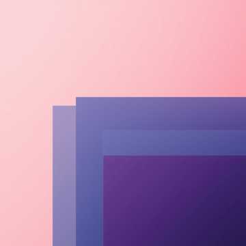 Обложка Urban Reverie от Kavinay Chand