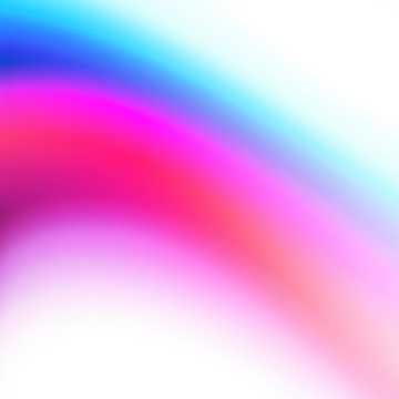 Capa de Зажигай по‑взрослому por Dilnaz AHUNOVA