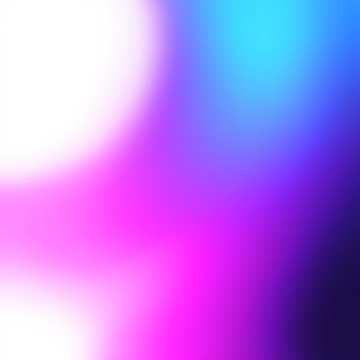 Capa de Зажигай по‑взрослому por Dilnaz AHUNOVA